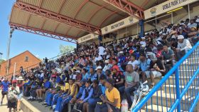 625334570_1501394478655020_3967472343145272753_n