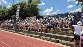 625484139_1501394321988369_2734166748083333990_n