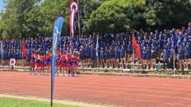 625499147_1501394778654990_5401131701296183327_n