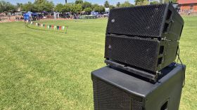 625530213_1501393485321786_6709083393881138747_n