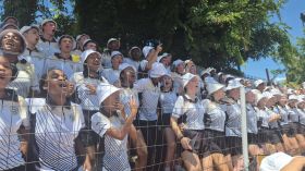 625639029_1501399468654521_3938009713558132277_n