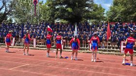 625680204_1501393325321802_6371930560118667279_n