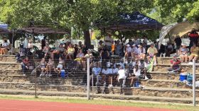 625775301_1501394221988379_3282525360783104633_n