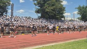 625818774_1501393245321810_6408613938234517353_n