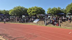 625960388_1501393985321736_1322508806823978876_n