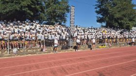 626065954_1501394978654970_7822024780477228434_n