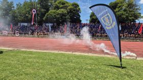 626252530_1501394608655007_6086452298899162411_n