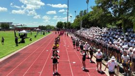 626300426_1501398488654619_5943587028286122455_n