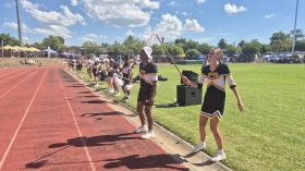 626957084_1501399145321220_485210590388470480_n