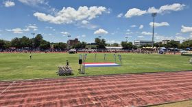 627150174_1501399598654508_6800348300950149153_n