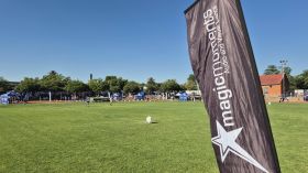 627693938_1501393875321747_5801996493032606688_n