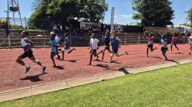 627859860_1501394088655059_6670583010229901419_n