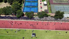 627967383_1501393008655167_2930362073965451035_n