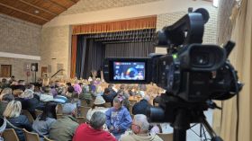 503475236_1283127260481744_4214509237259898685_n