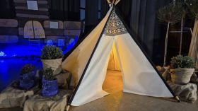 503714284_1283127557148381_6467278806808640304_n