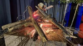 503726596_1283127390481731_7754420164049172521_n