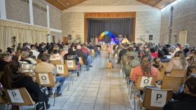 504028508_1283127207148416_5944346753271874127_n