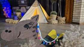 504184983_1283127140481756_3464084663096332512_n