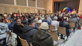 504785686_1283127440481726_7767864064818664256_n