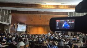 645234723_1527992552661879_2267428574379016671_n