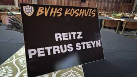 645328453_1528030569324744_4573451565867055092_n