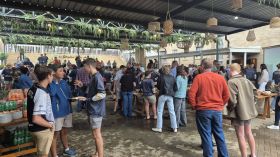 645341808_1527992859328515_5553812819451078240_n