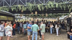 646353022_1528027129325088_1604279267825579996_n