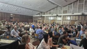 646358288_1527994839328317_3277135546286137567_n