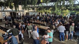 646711648_1527995822661552_5740047211731606439_n