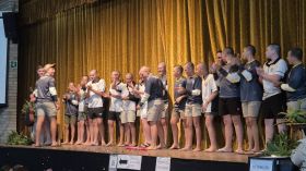 646870052_1527995445994923_6640806055452885277_n