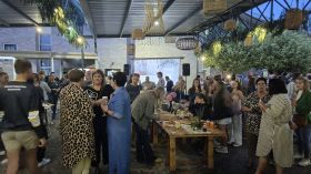 646882523_1527993789328422_9182105008428527035_n