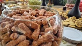 646911763_1527992679328533_1040104068270044327_n