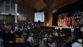 647090440_1527992619328539_7940076175974884411_n