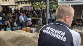 647404536_1527992462661888_523532386941976906_n