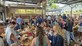 647426869_1528023532658781_3798387965614091255_n