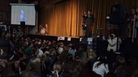 647766445_1527993895995078_3221615426498199561_n