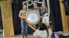 648173487_1527994522661682_7828838944883980170_n