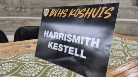 648229827_1528030475991420_4591464420838185007_n