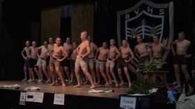 648253133_1527995012661633_3789918572107182355_n