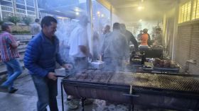 648610361_1527995665994901_4264178513652520211_n