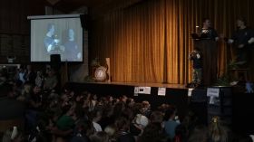 648864087_1527995535994914_5437765161416132638_n