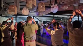 591753430_1450220933772375_1813665244399798897_n