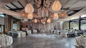 593891543_1450215817106220_5221506922247748259_n