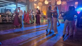 594621171_1450221933772275_2454060388358048334_n