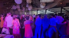 594735499_1450220420439093_1645999366449634416_n