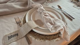 594757620_1450217810439354_78621607214767090_n