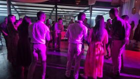 594804693_1450220853772383_3952701946299042302_n