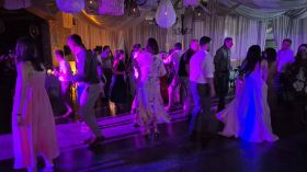 594818161_1450220700439065_2840195822070507255_n