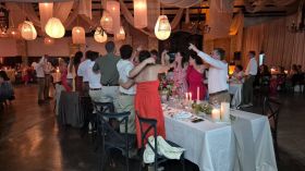 594824056_1450220003772468_6295303394018415641_n