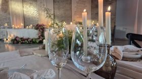 594849078_1450218373772631_1724271881609247161_n